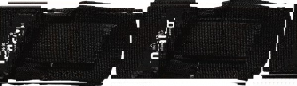 Nylon Webbing Sheath